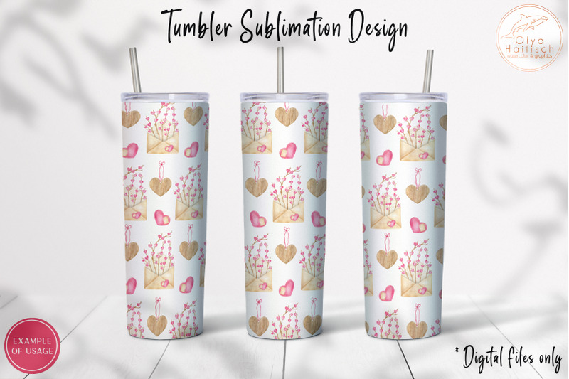 valentine-tumbler-sublimation-png-love-tumbler-wrap-for-20-oz-tumbler