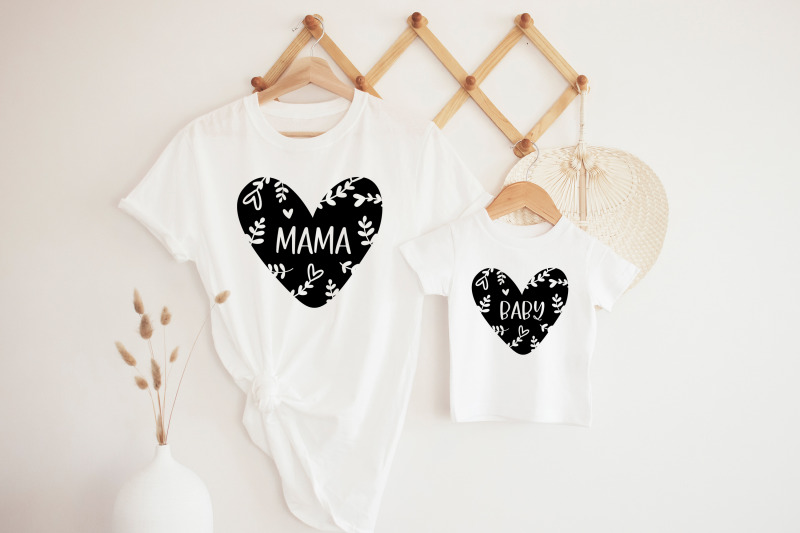 mommy-and-me-svg-bundle-mom-life-mama-and-mini