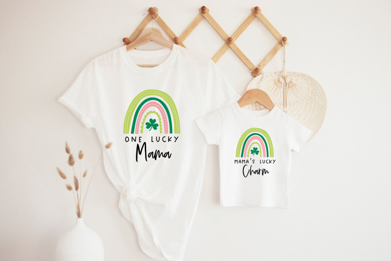 mommy-and-me-svg-bundle-mom-life-mama-and-mini