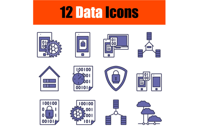 data-icon-set