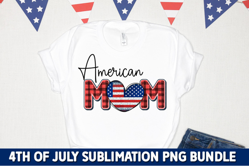 4th-of-july-sublimation-png-bundle