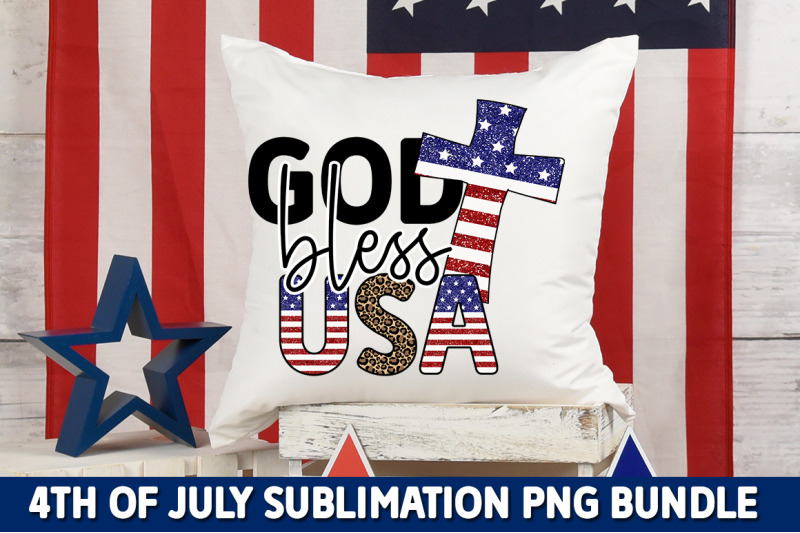 4th-of-july-sublimation-png-bundle