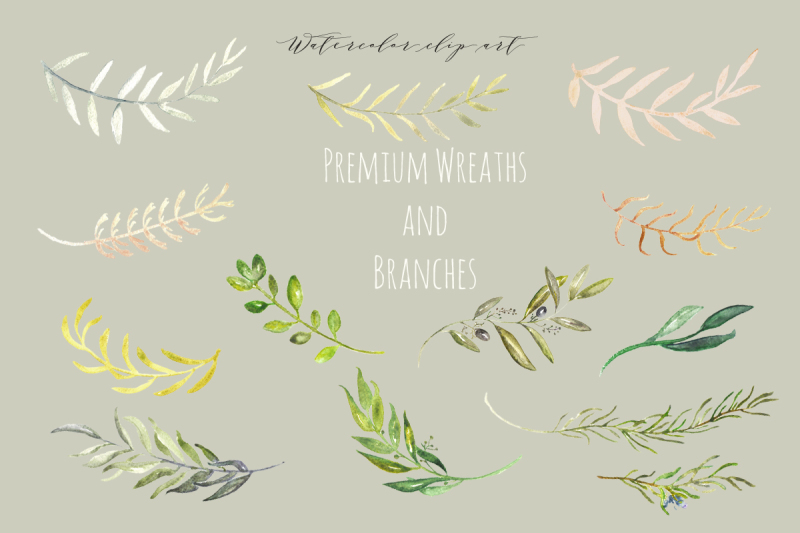 premium-wreaths-and-branches