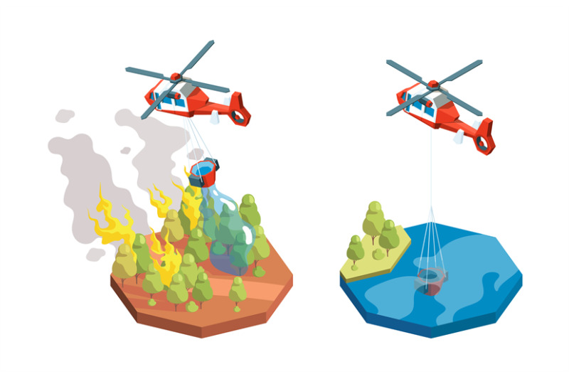 forest-fire-military-helicopter-rescue-nature-disaster-secure-flame-e