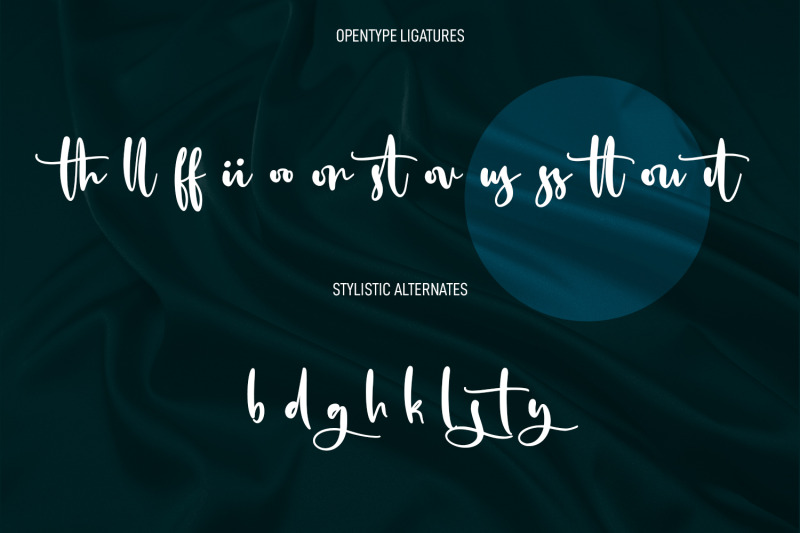 solovista-signature-script-font