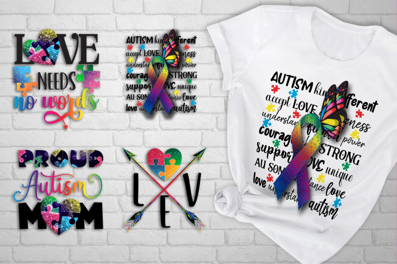 autism-awareness-sublimation-designs-bundle-25-png-files