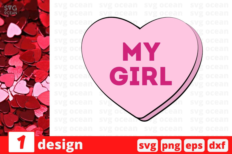 valentines-day-candy-hearts-svg-bundle