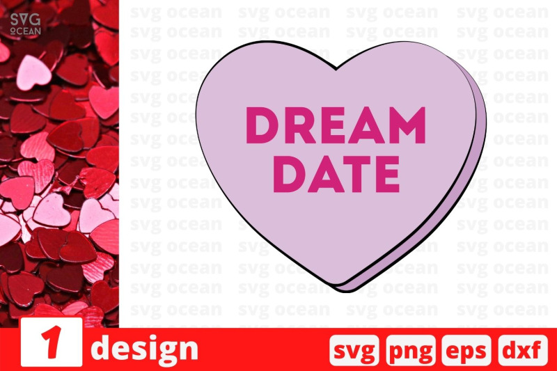 valentines-day-candy-hearts-svg-bundle