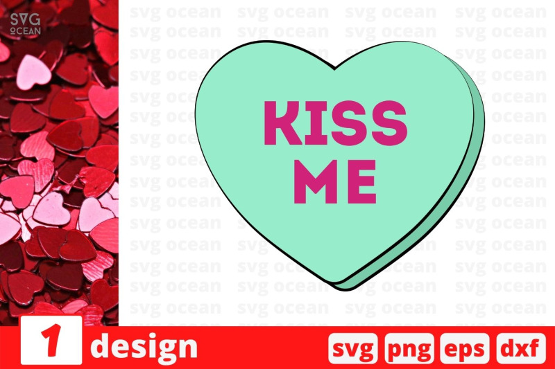 valentines-day-candy-hearts-svg-bundle