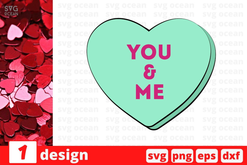 valentines-day-candy-hearts-svg-bundle