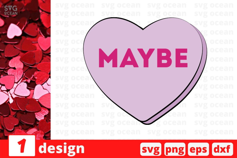 valentines-day-candy-hearts-svg-bundle