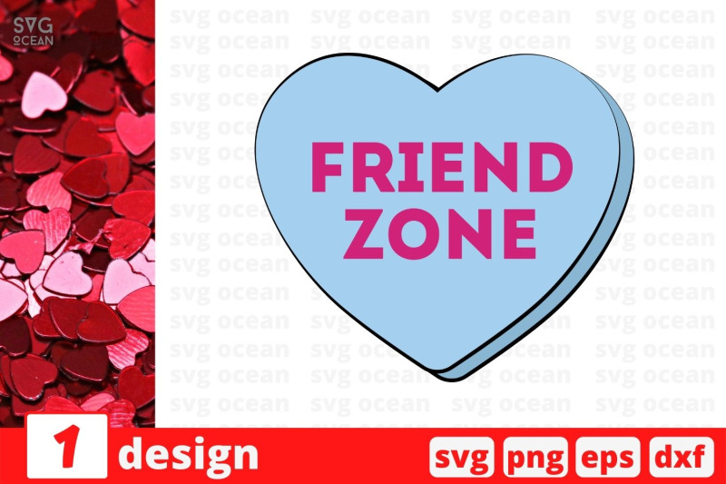 valentines-day-candy-hearts-svg-bundle