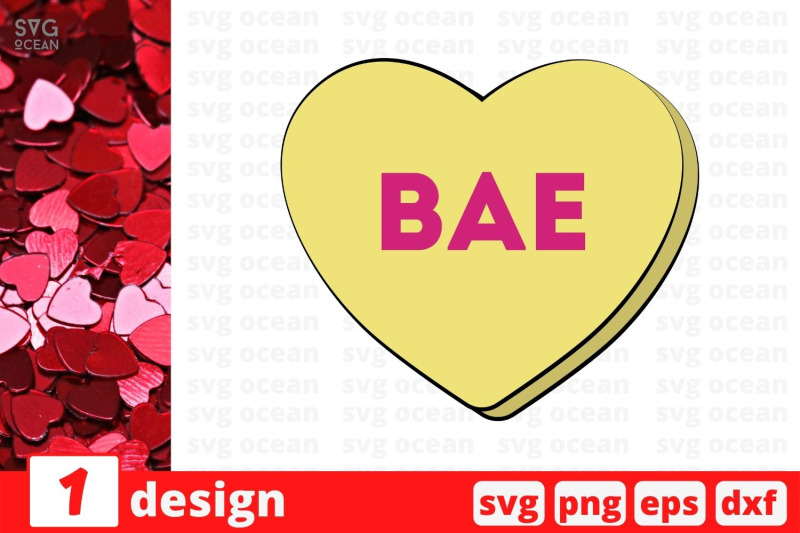 valentines-day-candy-hearts-svg-bundle