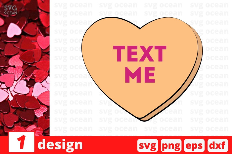 valentines-day-candy-hearts-svg-bundle