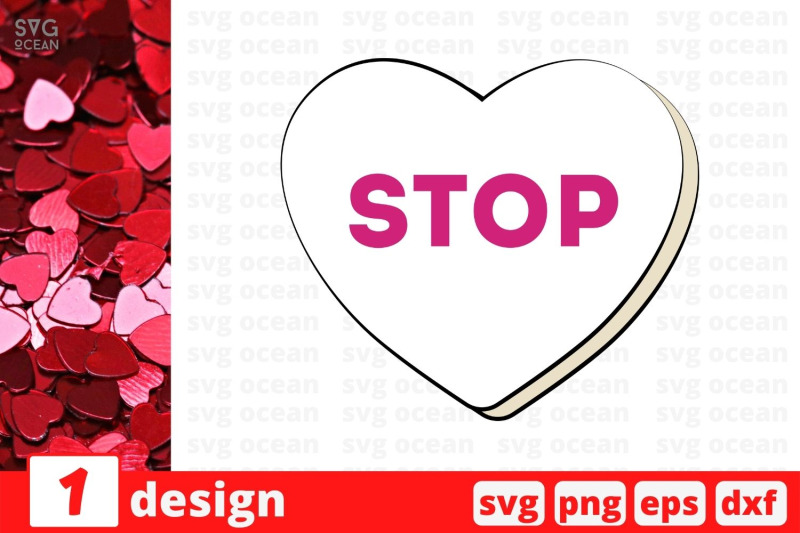 valentines-day-candy-hearts-svg-bundle