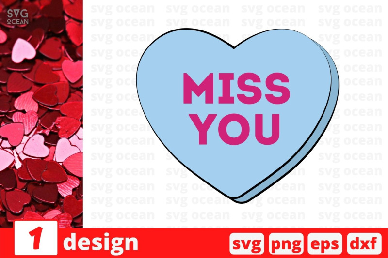 valentines-day-candy-hearts-svg-bundle