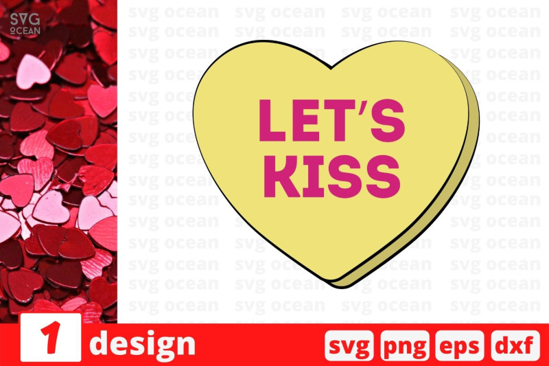 valentines-day-candy-hearts-svg-bundle