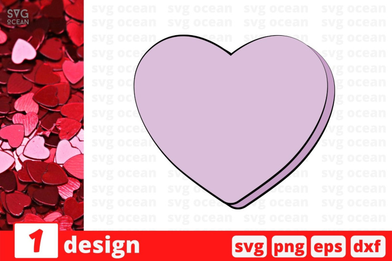 valentines-day-candy-hearts-svg-bundle