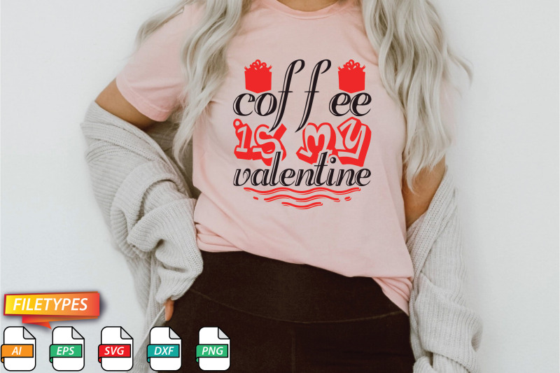 valentines-day-bundle