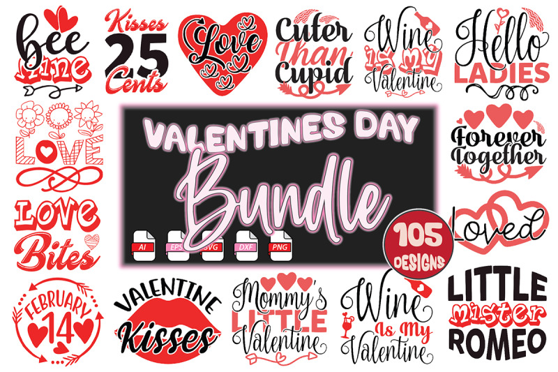 valentines-day-bundle