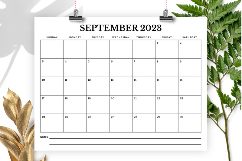 2023-8-5-x-11-inch-calendar-template