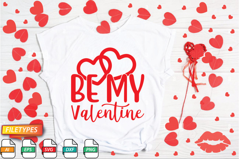 valentine-039-s-day-bundle