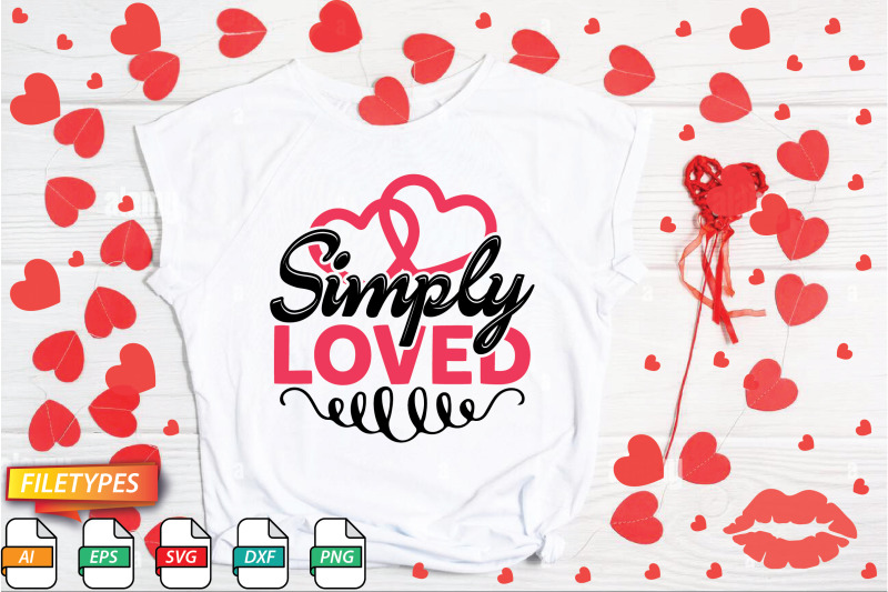 valentine-039-s-day-bundle