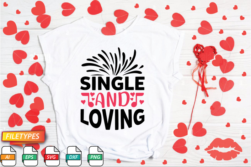 valentine-039-s-day-bundle