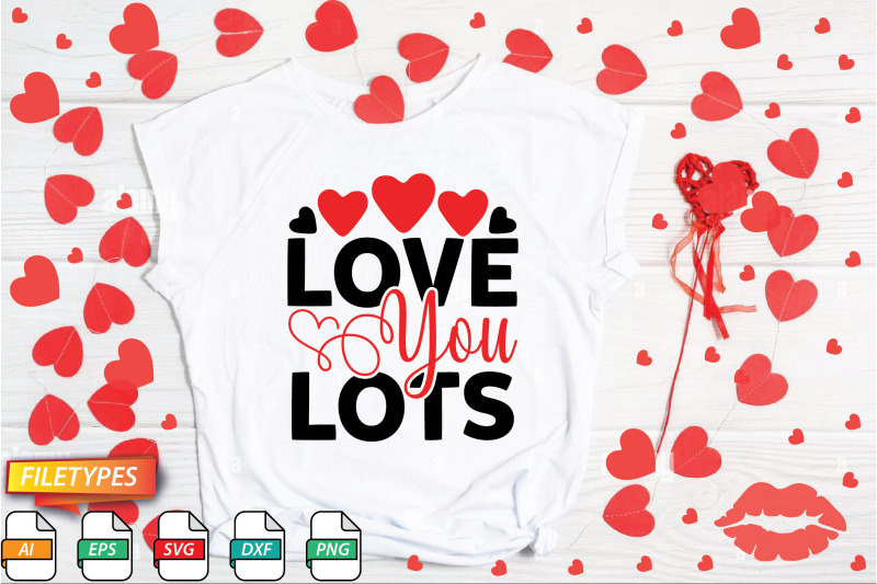 valentine-039-s-day-bundle