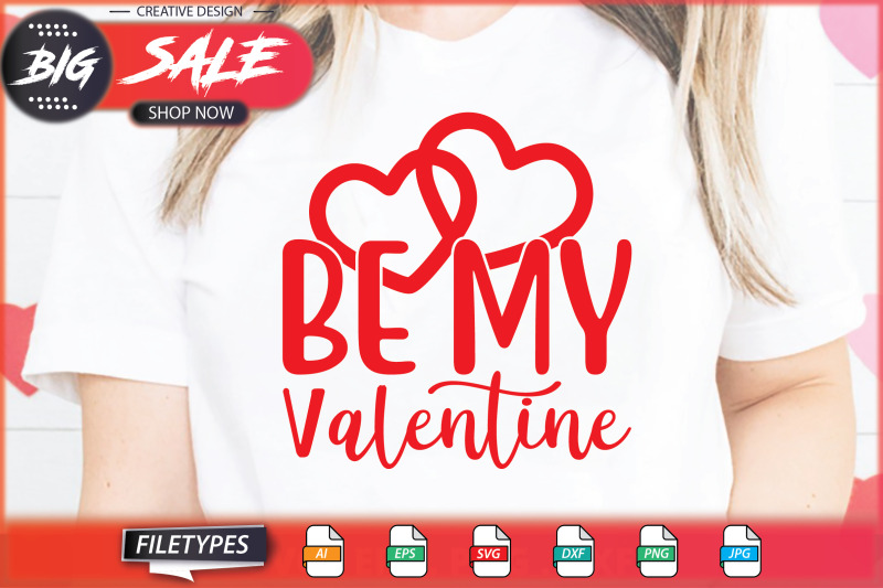 valentine-039-s-day-bundle