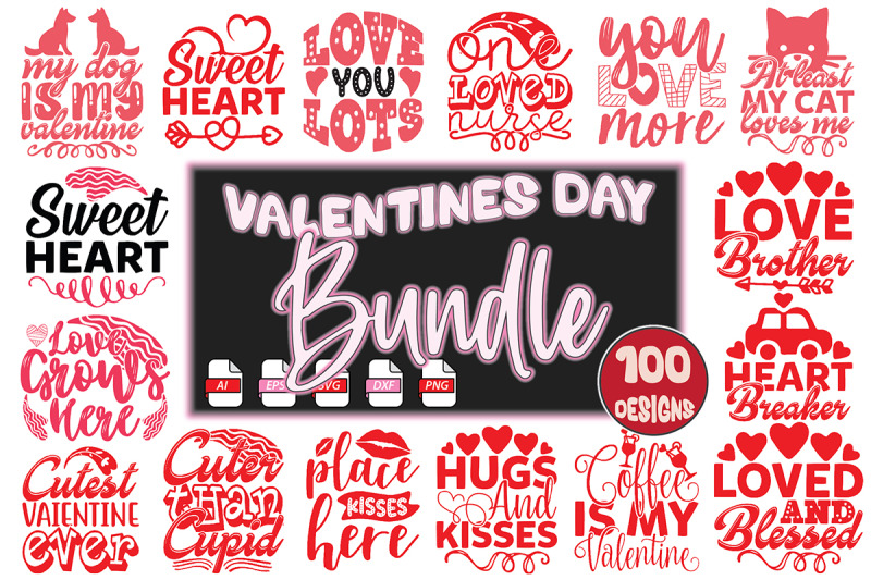 valentine-039-s-day-bundle