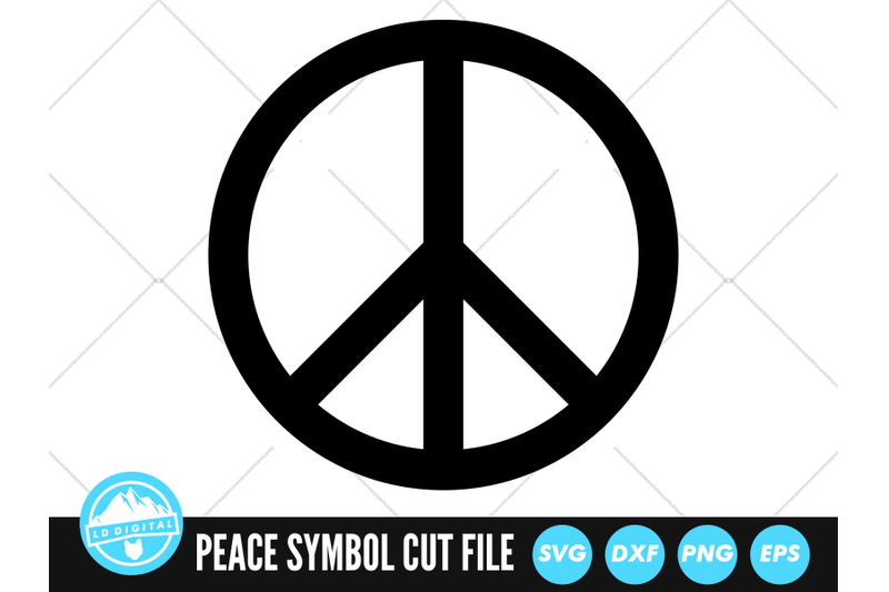 peace-sign-svg-peace-symbol-cut-file-peace-logo-svg