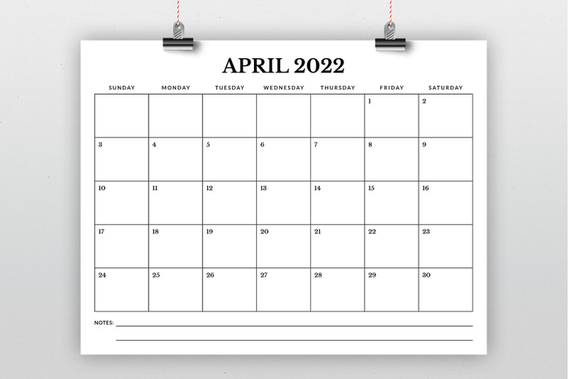 2022-8-5-x-11-inch-calendar-template