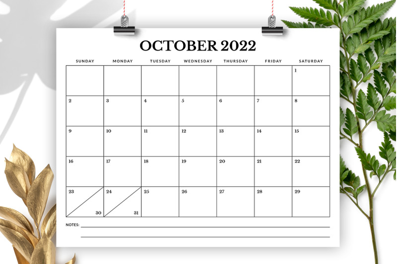 2022-8-5-x-11-inch-calendar-template