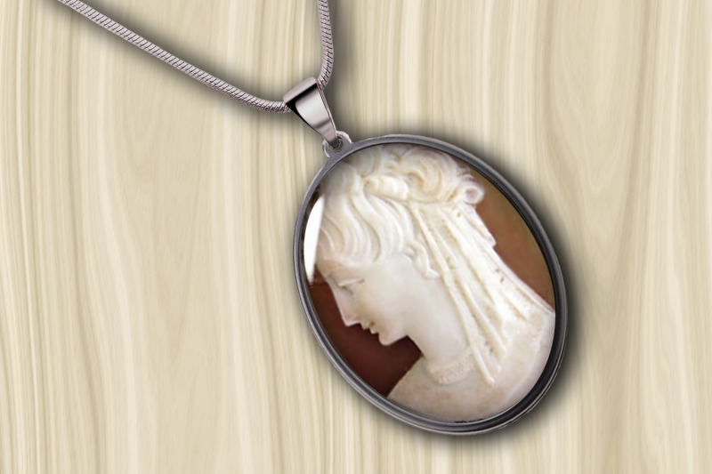 digital-collage-sheet-antique-cameos