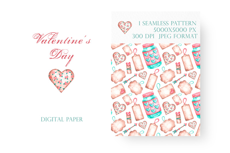 valentines-day-seamless-pattern-february-14-love-vintage