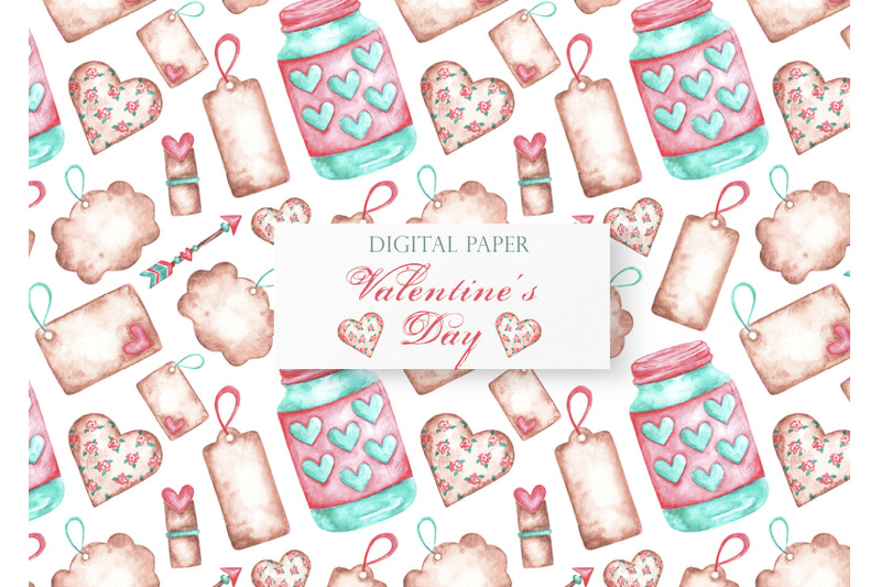 valentines-day-seamless-pattern-february-14-love-vintage