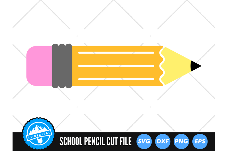 pencil-svg-school-pencil-cut-file-teacher-clip-art