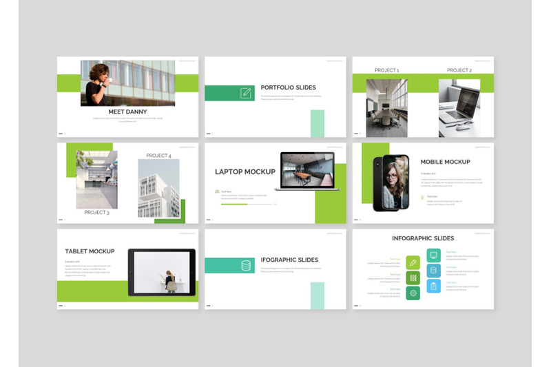 pc-pro-google-slide-template