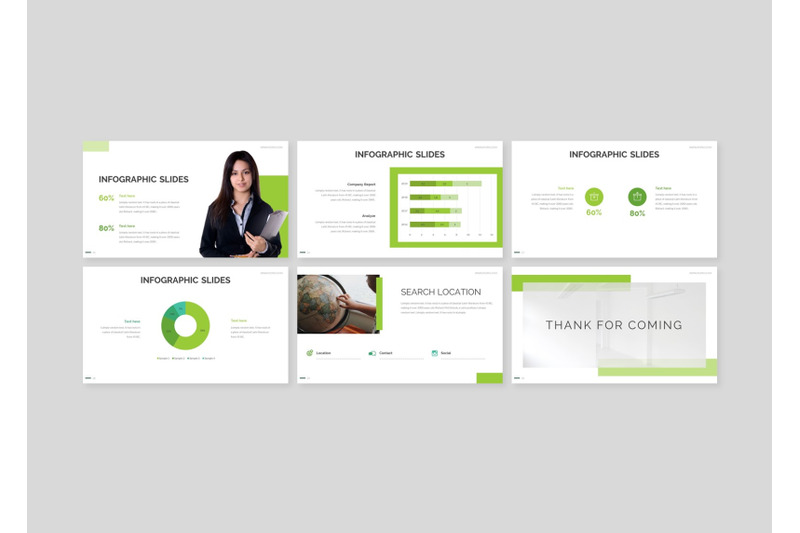 pc-pro-google-slide-template