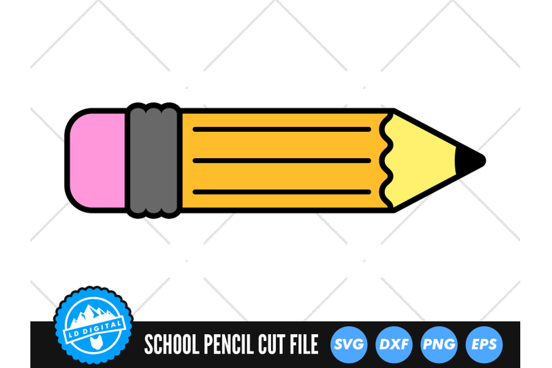 pencil-svg-school-pencil-cut-file-teacher-clip-art