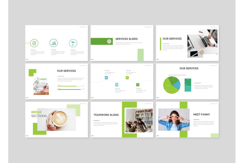 pc-pro-keynote-template