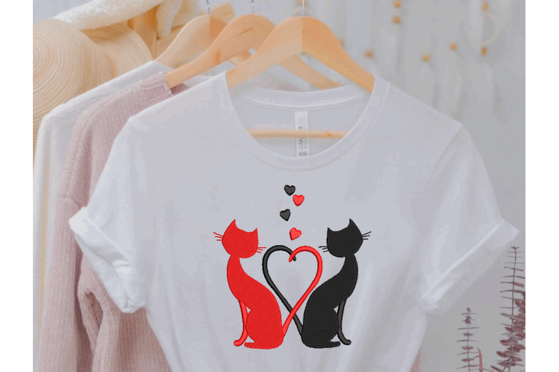 valentine-cats-with-hearts-machine-embroidery-design