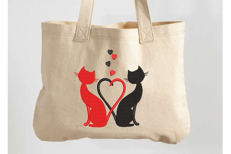 valentine-cats-with-hearts-machine-embroidery-design