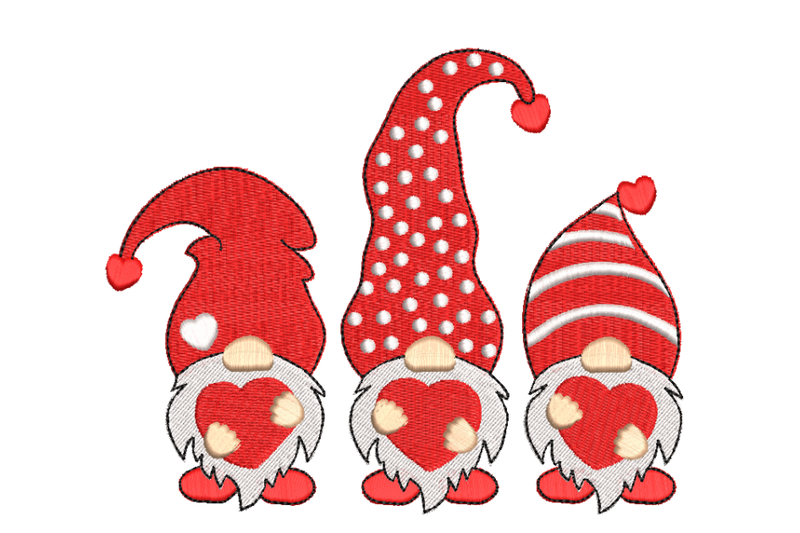 valentine-gnomes-embroidery-machine-design-gnomes-with-hearts