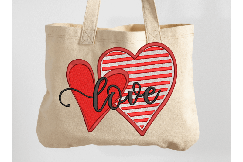 two-hearts-valentine-machine-embroidery-design