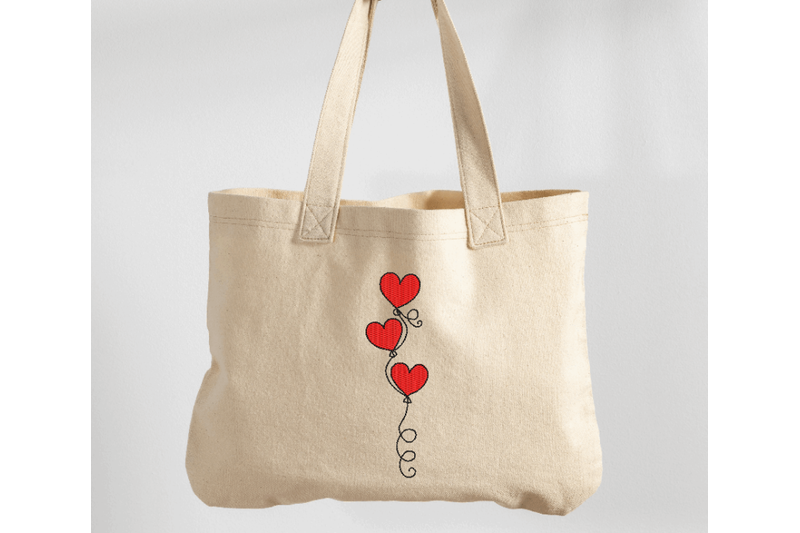 3-heart-shaped-balloons-valentine-embroidery-design