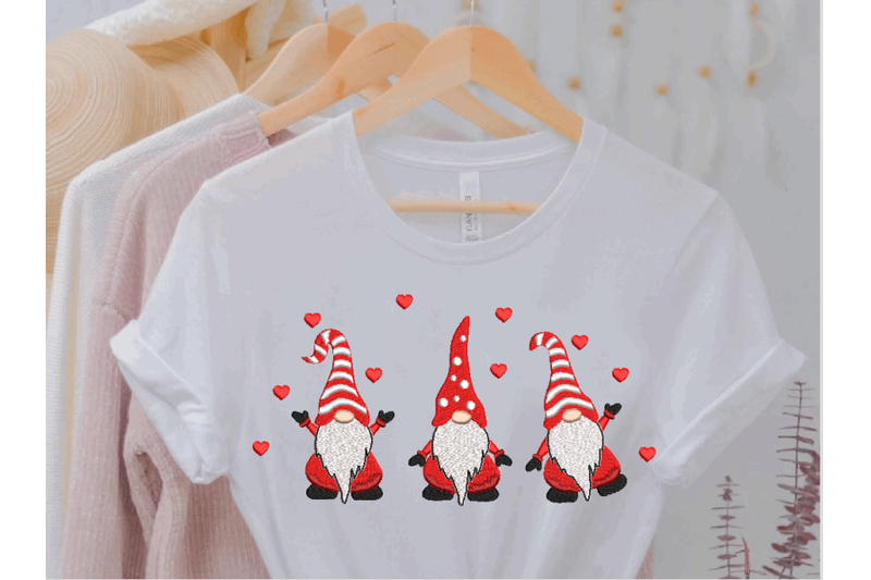 three-valentine-gnomes-machine-embroidery-design