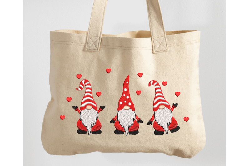 three-valentine-gnomes-machine-embroidery-design