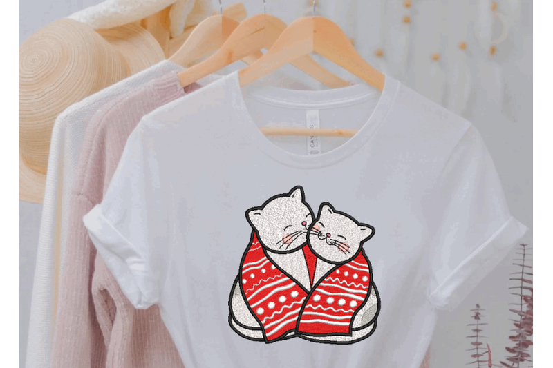 love-cats-valentine-machine-embroidery-design